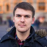 Отзыв от Валерий - DTV виза