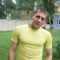 Отзыв от Антон - DTV виза